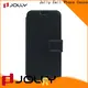 latest flip phone covers with slot kickstand for iphone xs 1