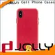 Jolly custom made phone case company for sale 1