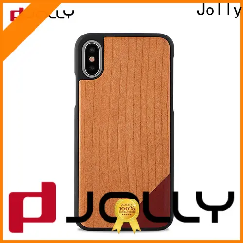 Jolly anti-gravity case online for iphone xs 1