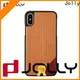 Jolly anti-gravity case online for iphone xs 1