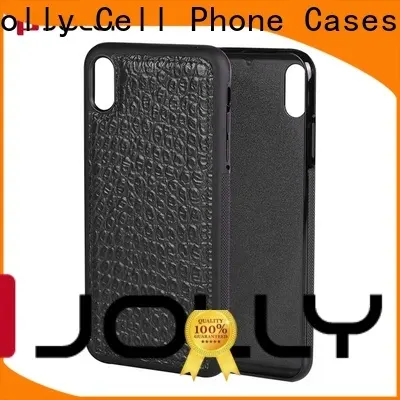 wood mobile back cover online online for iphone xr 1