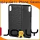 wood mobile back cover online online for iphone xr 1