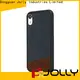 Jolly mobile cover manufacturer for iphone xs 1