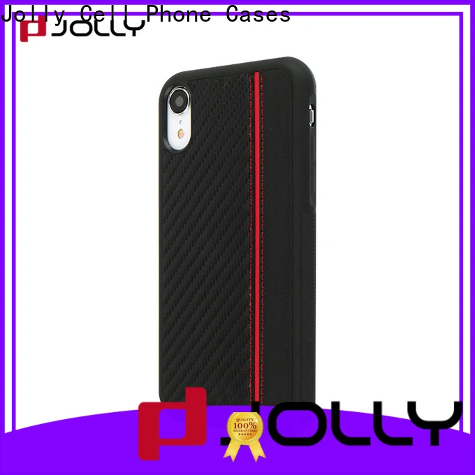 Jolly absorption customized mobile cover online for iphone xs1 1
