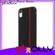 Jolly absorption customized mobile cover online for iphone xs1 1