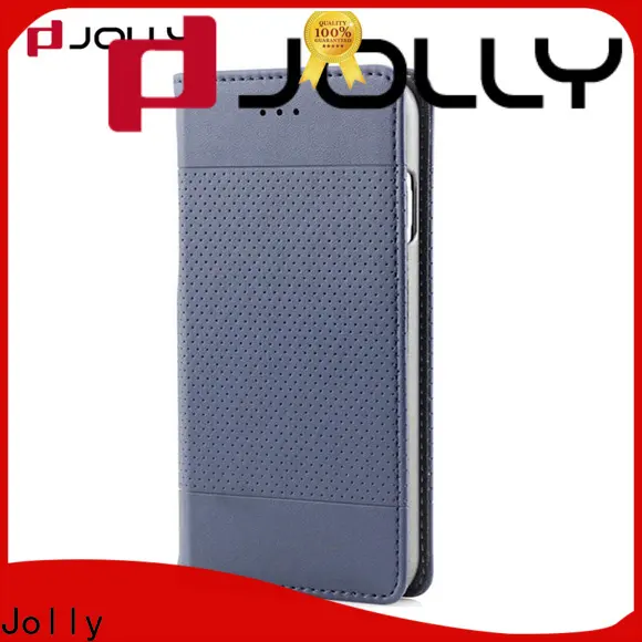 Jolly phone case brands company for mobile phone 1