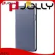 Jolly phone case brands company for mobile phone 1