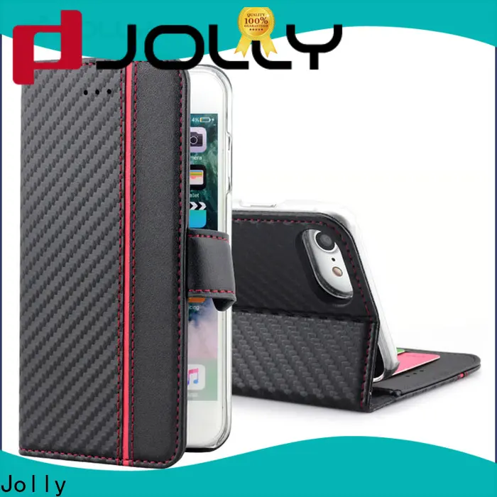 best unique phone cases for busniess for iphone xr 1