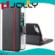 best unique phone cases for busniess for iphone xr 1