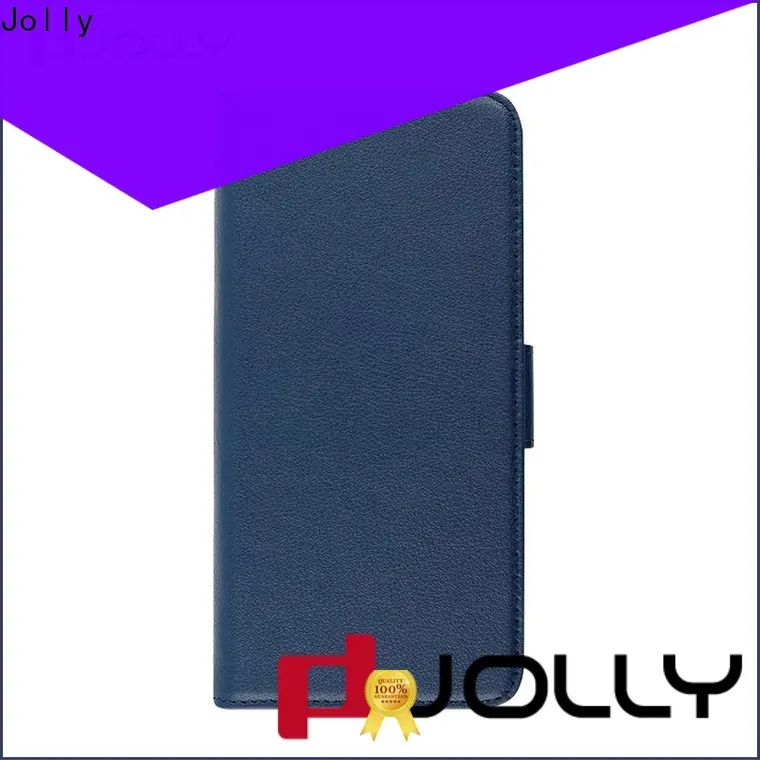 first layer unique phone cases supplier for iphone xr 1