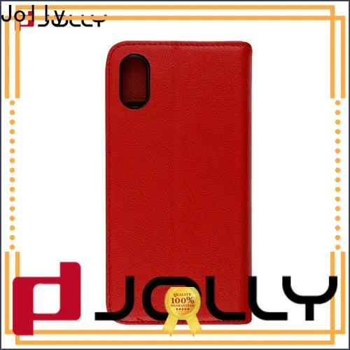 new essential phone case for busniess for iphone xr 1