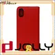 new essential phone case for busniess for iphone xr 1