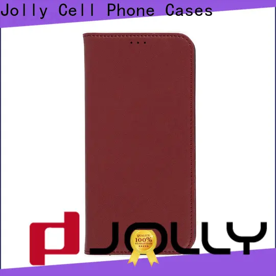 Jolly protective protective phone cases manufacturer for sale 1