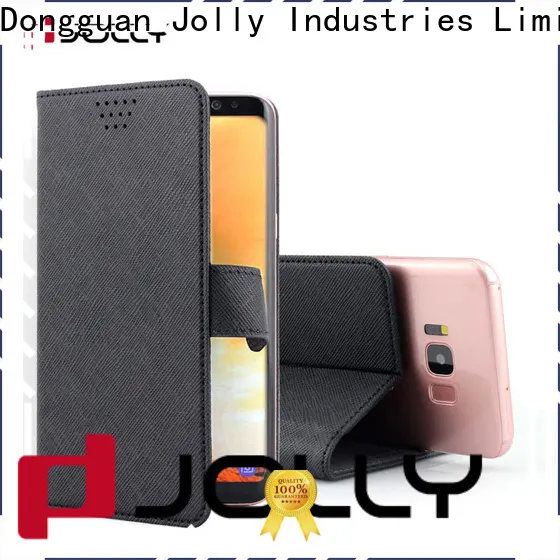 Jolly top universal waterproof case for busniess for sale 1
