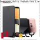 Jolly top universal waterproof case for busniess for sale 1