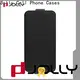 Jolly case universal factory for sale1 1