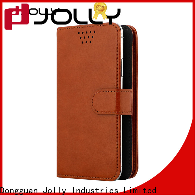 Jolly universal phone case with adhesive for sale1 1