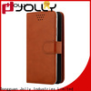 Jolly universal phone case with adhesive for sale1 1