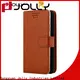 Jolly universal phone case with adhesive for sale1 1