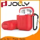 Jolly airpods carrying case company for earpods 1
