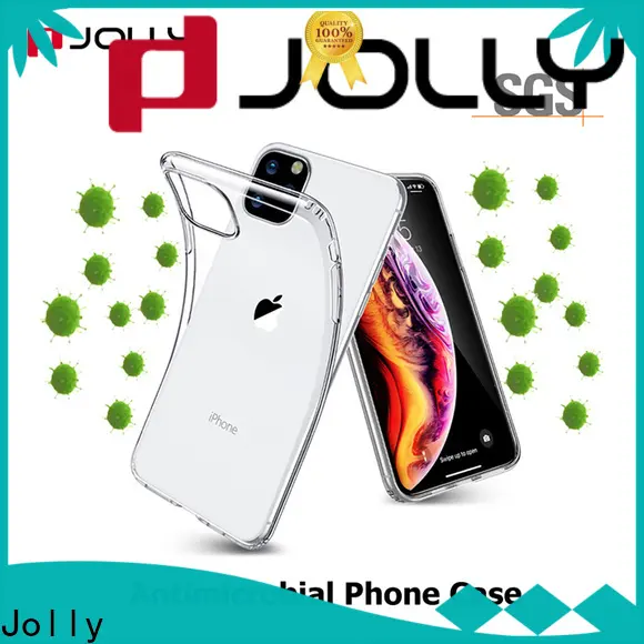 Jolly anti-gravity case online for iphone xs1 1