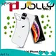 Jolly anti-gravity case online for iphone xs1 1