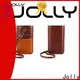 custom phone pouch factory for sale 1
