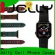 Jolly watch band wholesale supply for sale 1