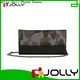 Jolly crossbody phone case supply for cell phone 1