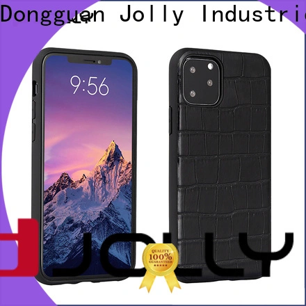 Jolly mobile cover price supply for iphone xs 1