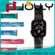 Jolly wholesale watch band suppliers for sale 1