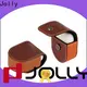 Jolly custom airpods case charging suppliers for earbuds 1