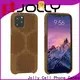 Jolly Anti-shock case supplier for sale 1