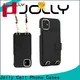 Jolly crossbody smartphone case manufacturers for sale1 1