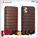 protective phone case maker supply for mobile phone 1