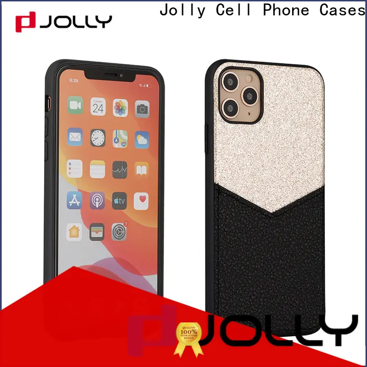 Jolly anti gravity phone case online for sale 1