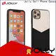 Jolly anti gravity phone case online for sale 1