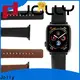 Jolly best watch bands factory for business1 1