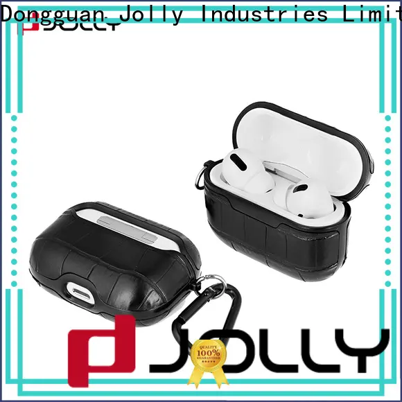 good selling airpods case charging company for sale1 1