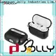 good selling airpods case charging company for sale1 1