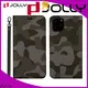 Jolly top cell phone protective covers with slot for sale 1