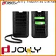 latest cell phone pouch factory for sale 1