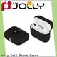 Jolly new airpods case charging suppliers for earpods 1
