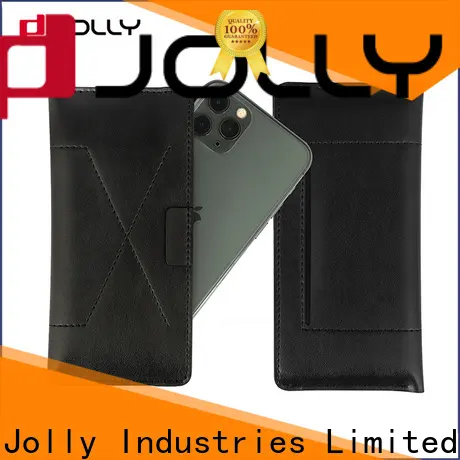 Jolly phone case maker for busniess for sale1 1