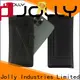 Jolly phone case maker for busniess for sale1 1