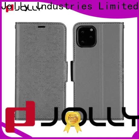 high quality cell phone cases supply for sale 1