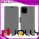 high quality cell phone cases supply for sale 1