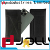 Jolly high quality protective phone cases for busniess for sale 1