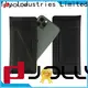 Jolly high quality protective phone cases for busniess for sale 1