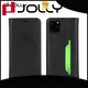 Jolly latest designer cell phone cases supply for mobile phone 1